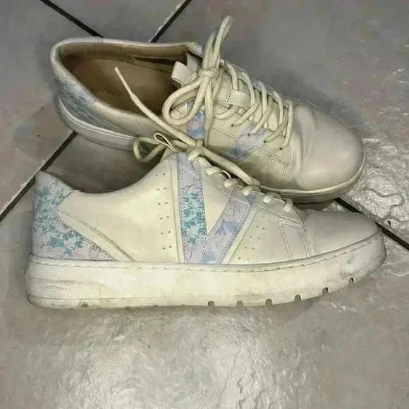 Vionic simasa size 9 - Picture 2 of 9